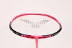 Badmintonracket Victor Jetspeed Jetspeed S 11