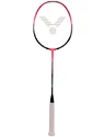 Badmintonracket Victor Jetspeed Jetspeed S 11