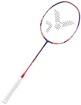 Badmintonracket Victor Jetspeed Jetspeed S 12F