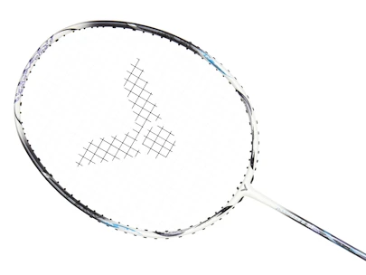 Badmintonracket Victor Jetspeed S 20 K