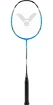 Badmintonracket Victor Light Fighter 30