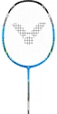 Badmintonracket Victor Light Fighter 30