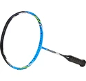 Badmintonracket Victor Light Fighter 30