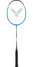 Badmintonracket Victor Light Fighter 30