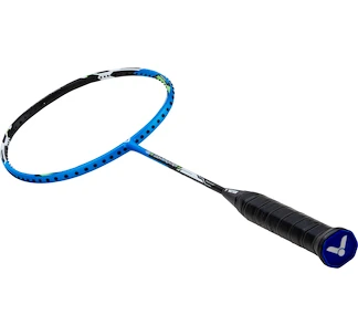 Badmintonracket Victor Light Fighter 30