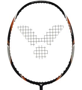 Badmintonracket Victor  Ripple Power 41 LTD