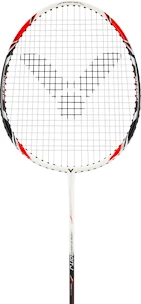 Badmintonracket Victor  ST-1680 ITJ