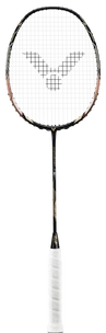 Badmintonracket Victor Thruster F 2024