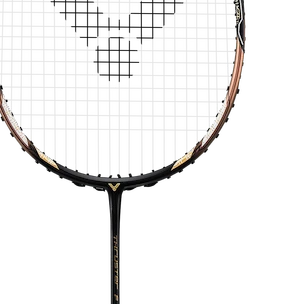 Badmintonracket Victor Thruster F 2024