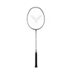 Badmintonracket Victor Thruster Hammer Light Extra