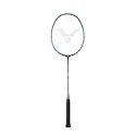 Badmintonracket Victor Thruster Hammer Light Extra