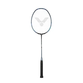 Badmintonracket Victor Thruster Hammer Light Extra