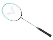 Badmintonracket Victor Thruster Hammer Pro