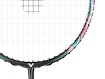 Badmintonracket Victor Thruster Hammer Pro