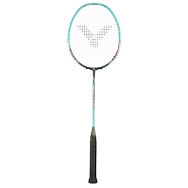 Badmintonracket Victor Thruster Hammer Pro