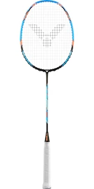 Badmintonracket Victor Thruster Hawk