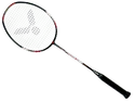 Badmintonracket Victor Thruster K 11 C