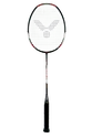 Badmintonracket Victor Thruster K 11 C