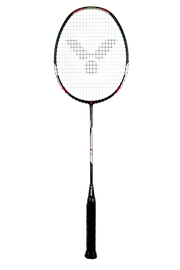 Badmintonracket Victor Thruster K 11 C