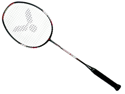 Badmintonracket Victor Thruster K 11 C