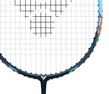 Badmintonracket Victor Thruster K 12 M