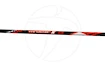 Badmintonracket Victor  Thruster K 30