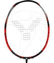 Badmintonracket Victor  Thruster K 30