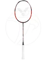 Badmintonracket Victor  Thruster K 30