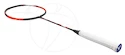 Badmintonracket Victor  Thruster K 30