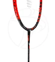 Badmintonracket Victor  Thruster K 30