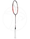 Badmintonracket Victor  Thruster K 30