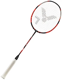 Badmintonracket Victor Thruster K 30