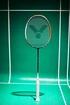 Badmintonracket Victor Thruster RYUGA