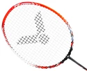 Badmintonracket Victor Thruster RYUGA