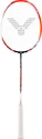 Badmintonracket Victor Thruster RYUGA