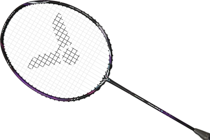 Badmintonracket Victor Thruster Ryuga II