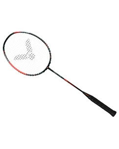 Badmintonracket Victor Thruster Ryuga Metallic