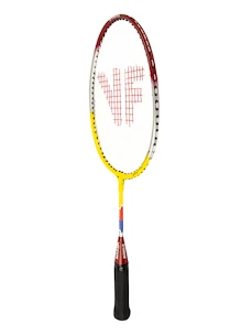 Badmintonracket Victor  Youngster (55cm)