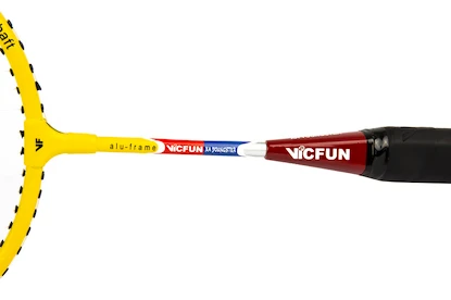 Badmintonracket Victor  Youngster (55cm)