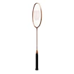 Badmintonracket Wilson  Vertex 300