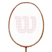 Badmintonracket Wilson  Vertex 300