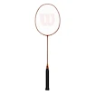 Badmintonracket Wilson  Vertex 300