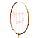 Badmintonracket Wilson  Vertex 300