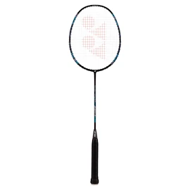 Badmintonracket Yonex Arcsaber 2 Clear Black/Blue