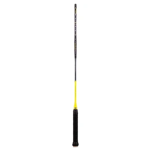 Badmintonracket Yonex Arcsaber 7 Play