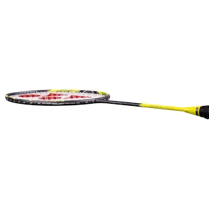 Badmintonracket Yonex Arcsaber 7 Play