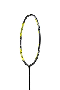 Badmintonracket Yonex Arcsaber 7 Pro