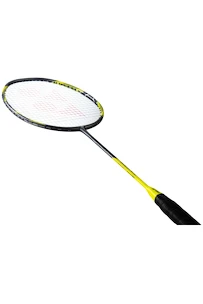 Badmintonracket Yonex Arcsaber 7 Pro