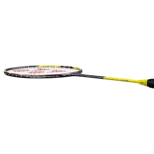 Badmintonracket Yonex Arcsaber 7 Tour