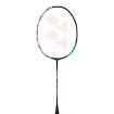 Badmintonracket Yonex Astrox 100 Tour Kurenai